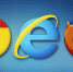 Chrome в топку: Google разрешила использовать Firefox и Edge для учётных записей - VladTime.Ru