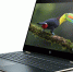 HP готова представить серию ноутбуков с AMOLED-дисплеями - VladTime.Ru