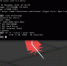 «Убийца Windows и Mac OS»: Новая версия Linux «воскресит» старые компьютеры - VladTime.Ru