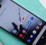 Не выдержали конкуренции: Google официально прекратил продажу своих смартфонов Pixel 2 и Pixel 2 XL - VladTime.Ru