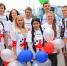 Волонтёры-медики собрались в Хабаровске - VladMedicina.Ru