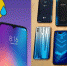 Китайское разочарование: Тройная камера Xiaomi Mi 9 снимает хуже устаревших флагманов - VladTime.Ru