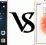 iPhone проиграет Китаю: Huawei может сбросить Apple с пьедестала после выручки миллиардов долларов - VladTime.Ru