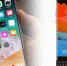 «Самый универсальный смартфон» оказался полной противоположностью iPhone X - VladTime.Ru