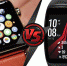 ЭКГ за 20 300 рублей: Xiaomi Mi Band 4 Pro «порвал» Apple Watch - VladTime.Ru