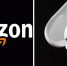Amazon облажалась: Наушники AirPods не позволили конкуренту достойно выйти на рынок - VladTime.Ru