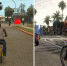 Легендарная GTA San Andreas получила лучшую графику GTA V - VladTime.Ru