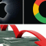 Apple и Google потеряют доходы из-за британского «Роскомнадзора» - VladTime.Ru