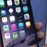 Порох в пороховницах: Устаревший iPhone победил на конкурсе мобильной фотографии - VladTime.Ru