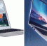 «Убийца» MacBook: Honor представит инновационный ноутбук для «уничтожения» Apple - VladTime.Ru