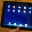 «Понатыкал»: 3-летний ребёнок заблокировал iPad отца на полвека - VladTime.Ru