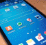 Прощай, Galaxy J: Samsung отказывается от бюджетных смартфонов - VladTime.Ru