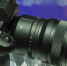 Обзор Panasonic S1: Первоклассная камера оказалась с изъяном - VladTime.Ru