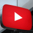 YouTube готовит интерактивные шоу, где зритель сможет повлиять на сюжет - VladTime.Ru