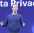 Facebook по-прежнему не позволяет очистить историю аккаунта - VladTime.Ru