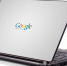 Google готовится к выпуску обновленных ноутбуков и планшетов - VladTime.Ru