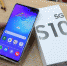 Великий облом: Samsung Galaxy S10 5G разочаровал своих покупателей качеством связи - VladTime.Ru