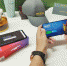 «Убийца» Redmi Note 7 Pro: Realme 3 Pro сможет запустить Fortnite - VladTime.Ru