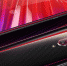Lenovo удивила ночным режимом камеры Z6 Pro - VladTime.Ru