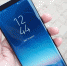 Samsung добавит флагманскому Galaxy S10 режим ночной съемки - VladTime.Ru