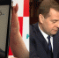 Китайцы снова это сделали: На рынке появился безнадёжно дорогой клон YotaPhone - VladTime.Ru