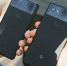 Названы цены на упрощённые версии Google Pixel 3 и 3XL - VladTime.Ru