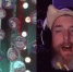 Первая игра-караоке стримингового сервиса Twitch вызвала ажиотаж в Сети - VladTime.Ru
