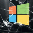 В Windows 10 найдена новая лазейка для хакеров - VladTime.Ru