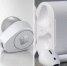 «Убийца» AirPods: Microsoft разрабатывает собственные беспроводные наушники с шумоподавлением - VladTime.Ru