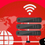 Критическая уязвимость VPN разоряет пользователей - VladTime.Ru