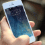 Наследник iPhone SE с 4,7-дюймовым дисплеем появится в 2020 году - VladTime.Ru