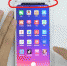 Быстрее молнии: Работу флагманского смартфона Meizu 16s показали на видео - VladTime.Ru