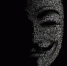 Программист, остановивший вирус WannaCry, признался в создании другого вируса - VladTime.Ru