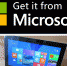 Microsoft в 2019 году прекратит поддержку Windows 8 - VladTime.Ru