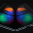 Дисплей Galaxy Fold ломается от поклейки защитной пленки: Массовые поломки гнущегося смартфона могут уничтожить Samsung - VladTime.Ru