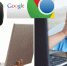 «Опасный» Google: Новая версия Chrome создаёт угрозу для детей - VladTime.Ru