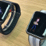 Обновленные Apple Watch смогут контролировать сон и состояние здоровья - VladTime.Ru