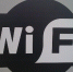 Мобильное приложения для поиска Wi-Fi-сетей раскрыло 2 млн паролей - VladTime.Ru