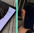 Специалистами названа причина поломок Galaxy Fold - VladTime.Ru