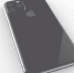 Эстетический кошмар? Опубликованы рендеры нового iPhone 11 - VladTime.Ru