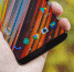 OnePlus 5 и OnePlus 5T получат обновление ОxygenOS до 9.0.5 - VladTime.Ru