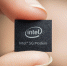 IT-корпорация Intel ушла с рынка мобильных 5G-модемов - VladTime.Ru