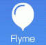 Meizu выпустит финальную прошивку Flyme 7.3 в начале мая - VladTime.Ru