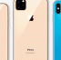 Новый iPhone XR 2 получит сдвоенную камеру - VladTime.Ru