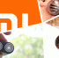 И от скуки спасут: Назван ТОП-5 самых полезных товаров от Xiaomi - VladTime.Ru