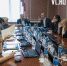 Контрольно-счетная палата Владивостока предъявила к трем крупным спортивным центрам претензии по закупкам, кадрам и расходам - Vl.Ru