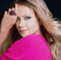mariya_mironova_actress - КП Владивосток