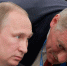 В Кремле отреагировали на запрос россиян на решительные перемены - 25-й регион Владивосток