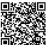 QR Код этой страницы - ГТРК Владивосток