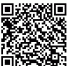 QR Код этой страницы - ГТРК Владивосток